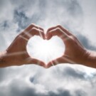 Trust in God’s Goodness is true Faith Trust in God’s Goodness is true Faith
